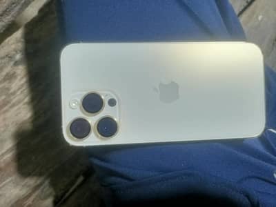 Apple iPhone 14 Pro Max 03236011912