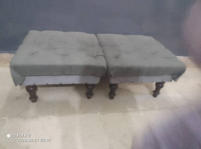 sofa set 1
