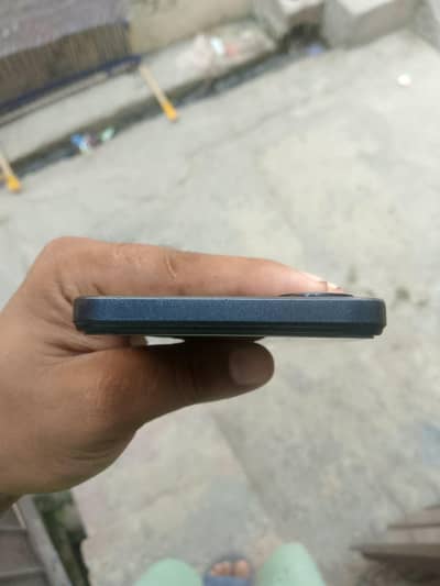 Infinix Hot 10 Play