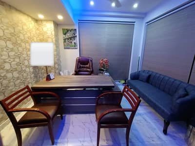 Office Furniture For Sale