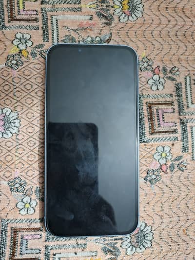 Apple iPhone 14
