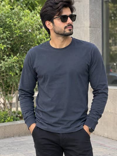summer t-shirt