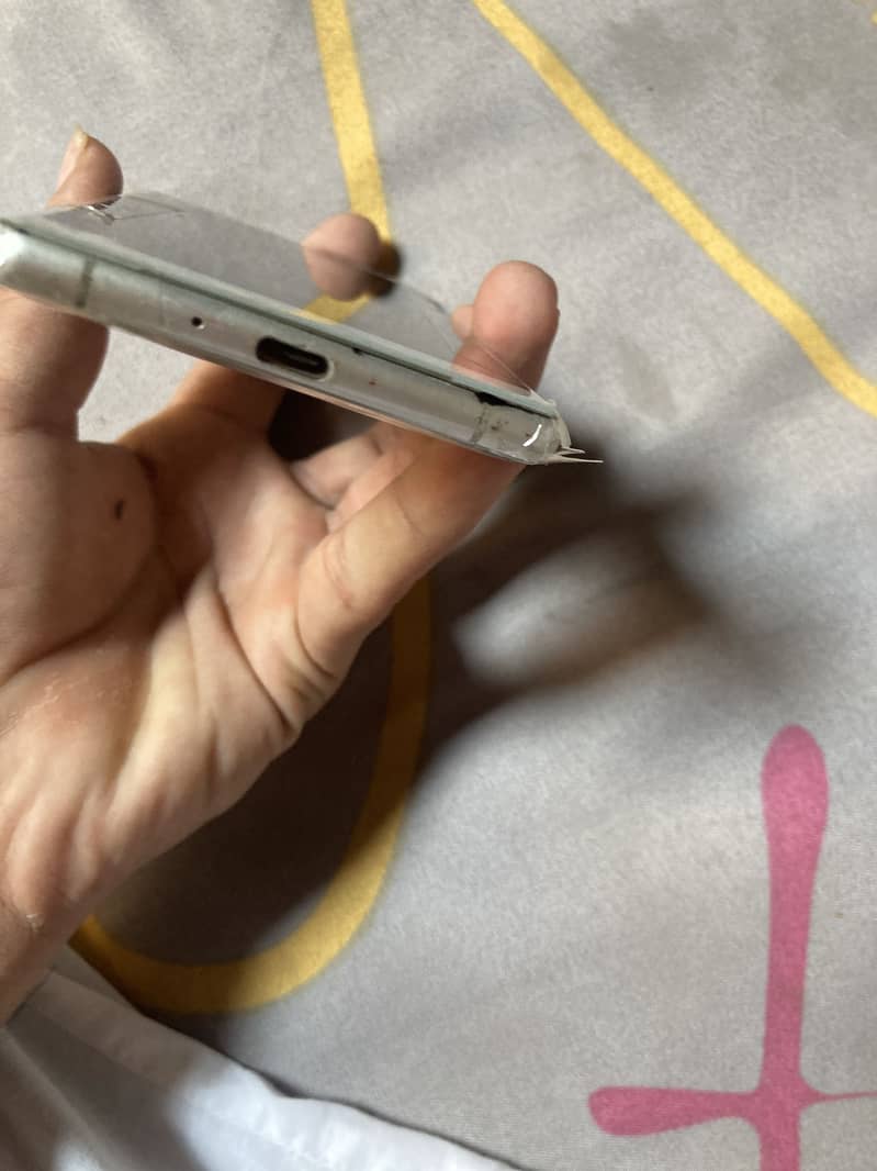 Sony XZ2 3