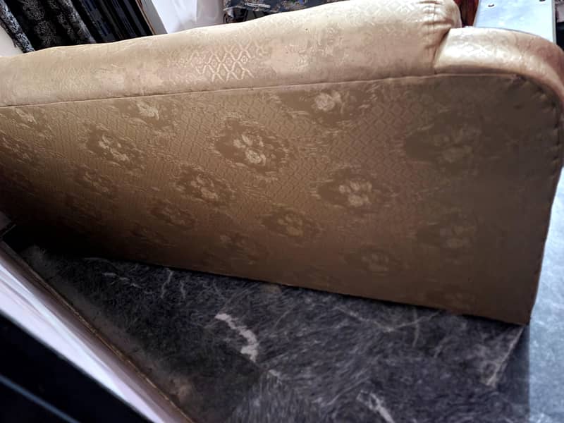 6 Seater Sofa 3