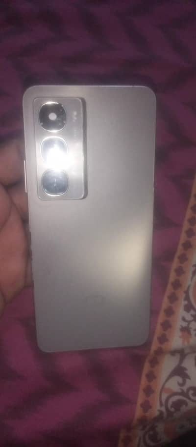 itel mobile c32 original panel body 10/9 condition