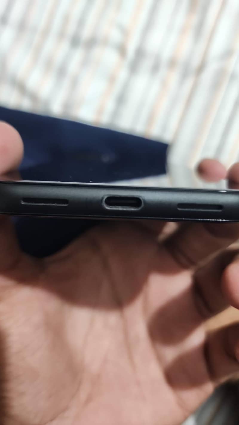 Google Pixel 4 2