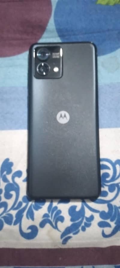 Motorola Other Model