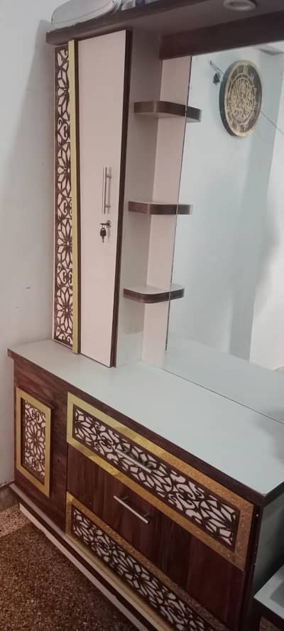 just 1 year used furniture hai