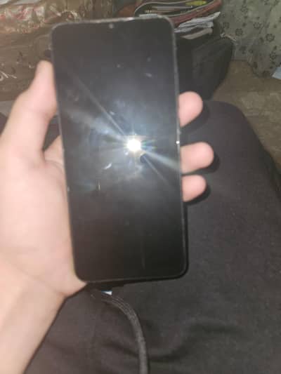Zte Blade A53 Pro