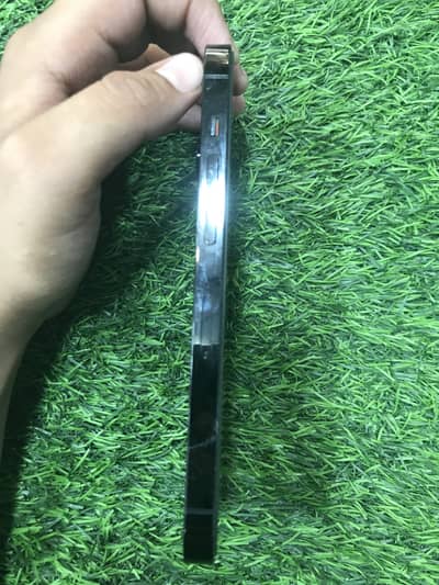 Apple iPhone 14 Pro