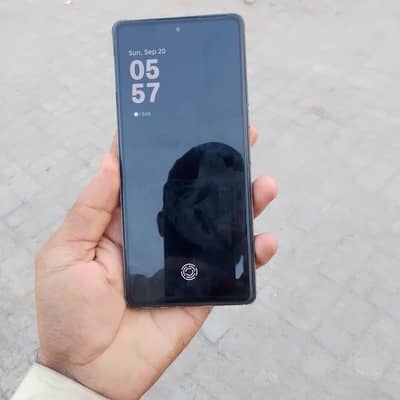 Tecno CAMON 30
