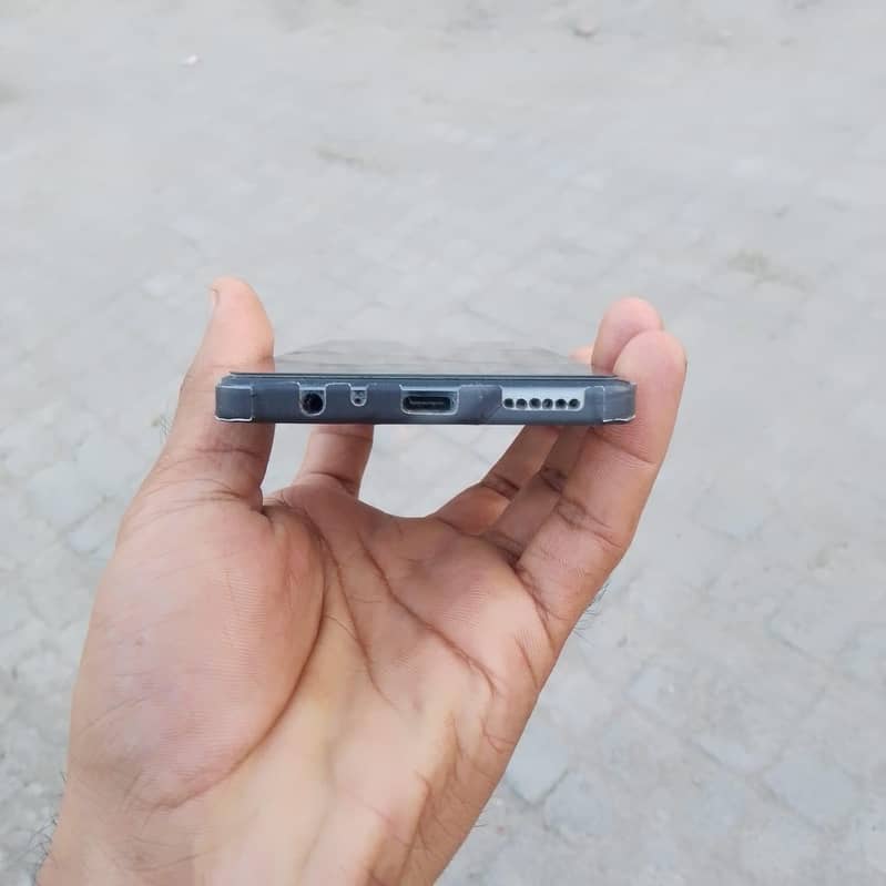 Tecno CAMON 30 2