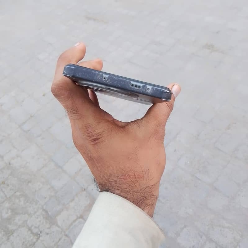 Tecno CAMON 30 3