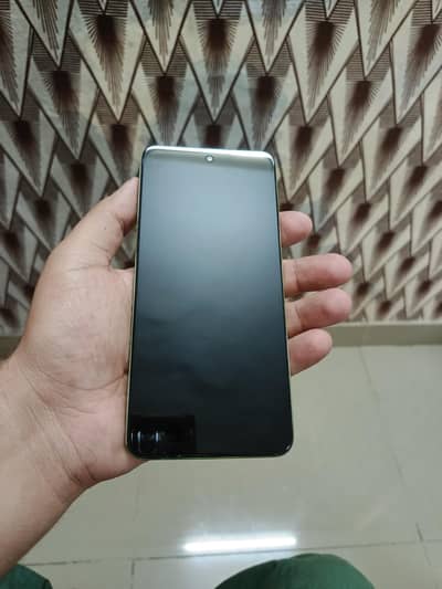 vivo y100