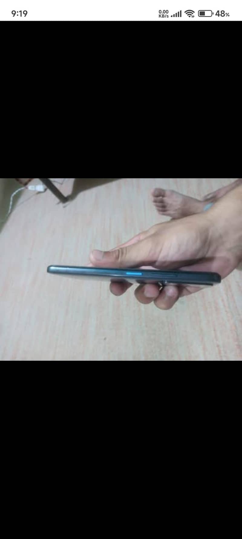 Xiaomi Redmi Note 11 2