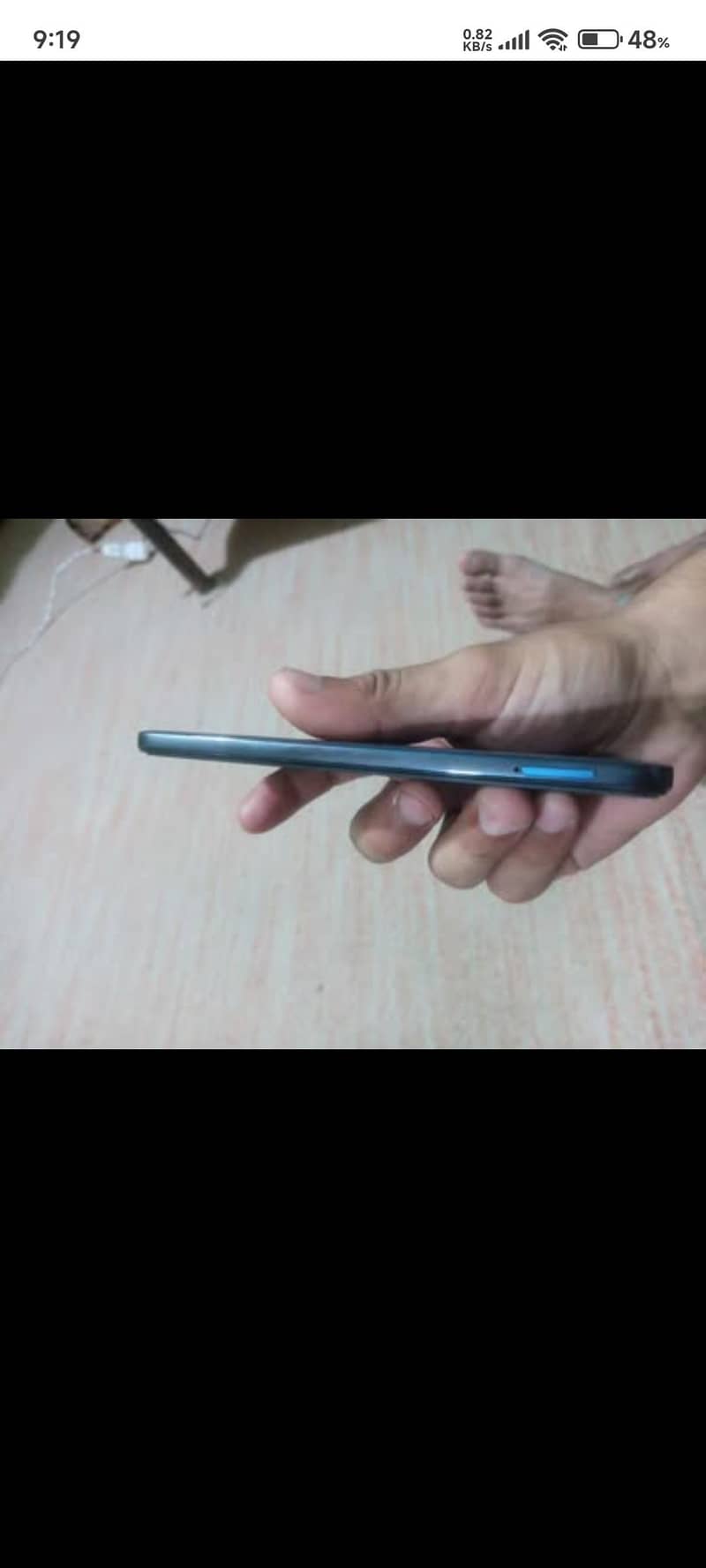 Xiaomi Redmi Note 11 3