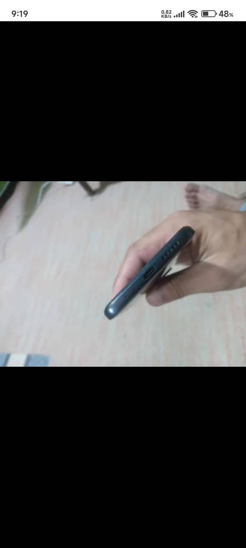 Xiaomi Redmi Note 11 5