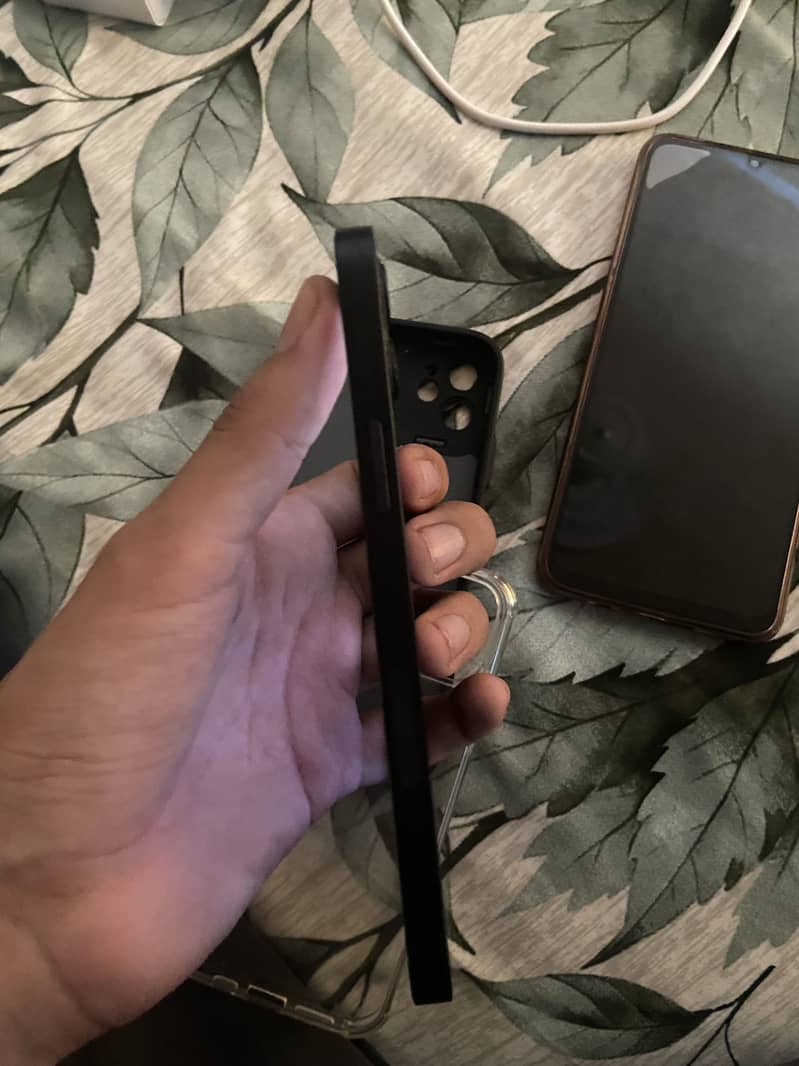 Apple iPhone 12 1