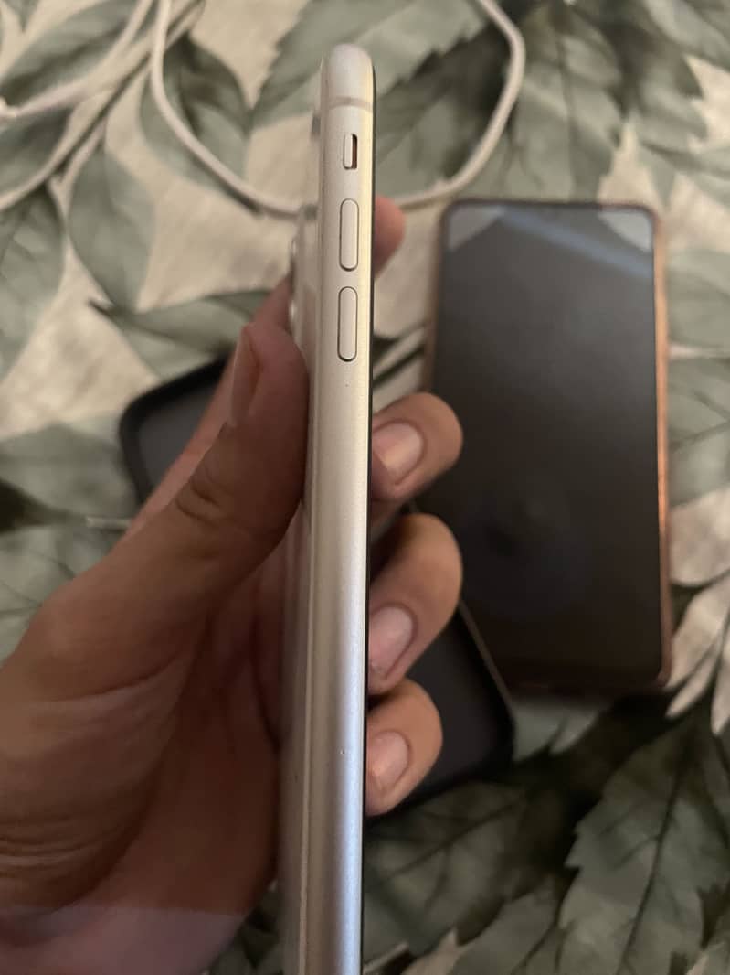 Apple iPhone 12 5