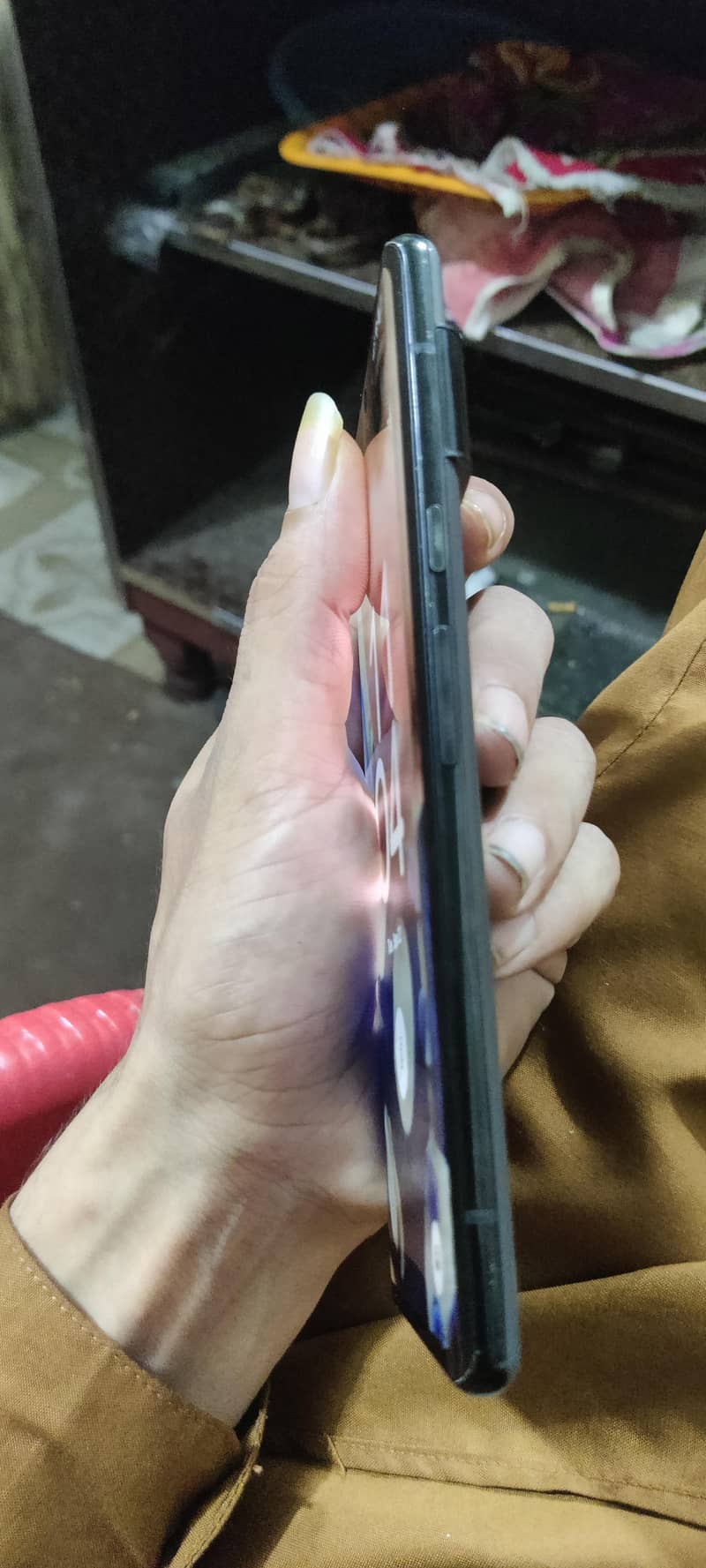 Google Pixel 6 Pro 1