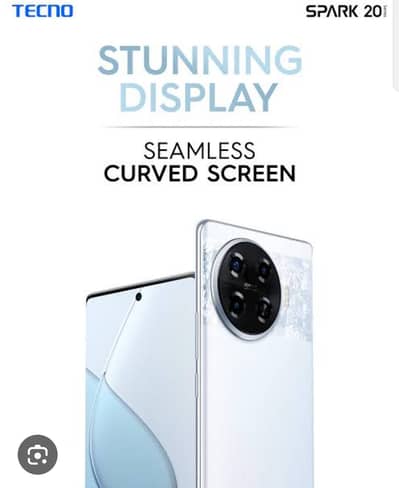 techno spark 20 pro plus available