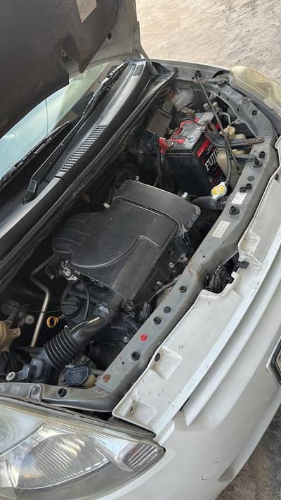 car for sale