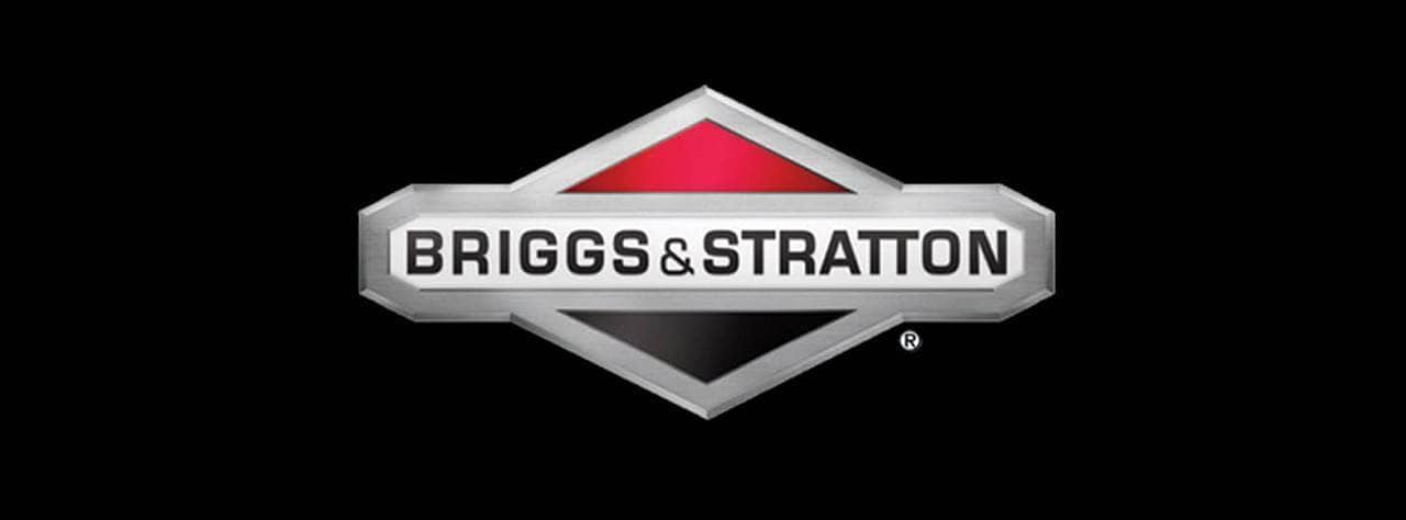 BRIGGS & STRATTON  gENERATOR 4