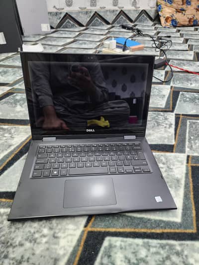 Dell 3390 i5 8Th Genration