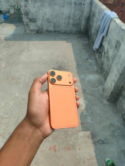 iphone XR urgent sale