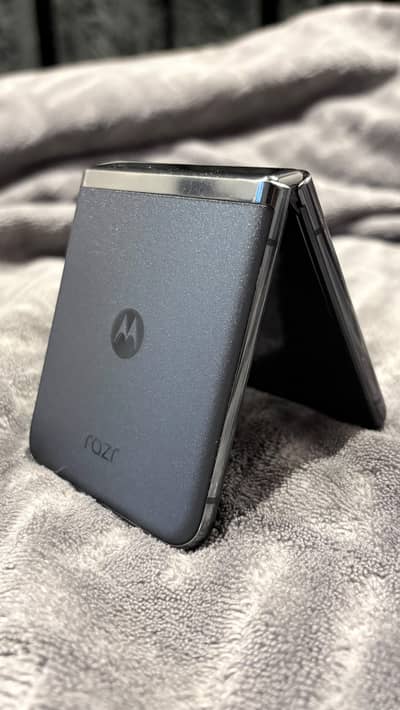 Motorola Razr 40 Ultra