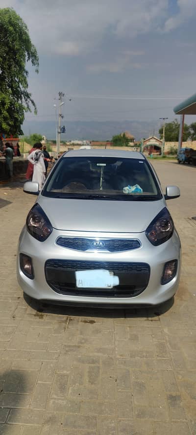kia picanto 23