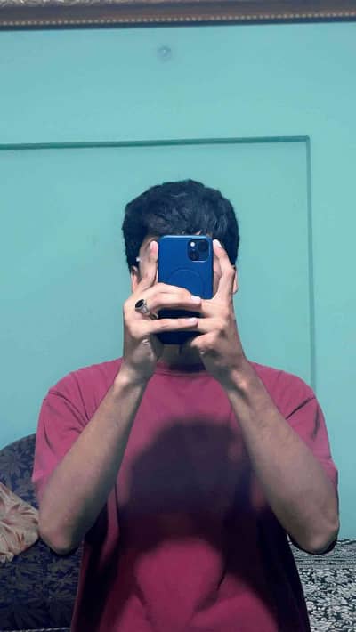 Alisher