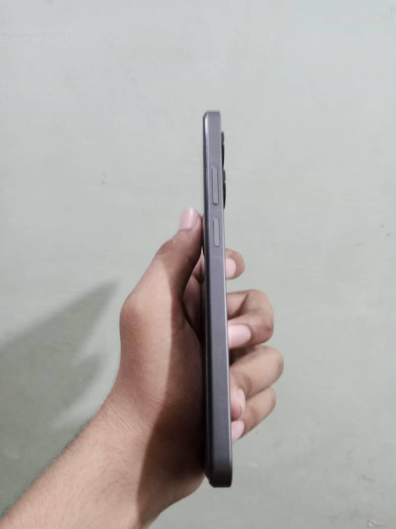 Realme Note 60x 4