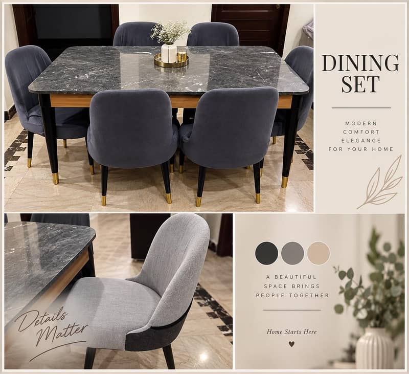 diining table 0