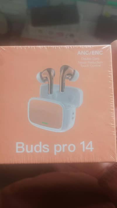 Good quality Earphones