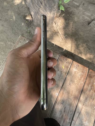 Apple iPhone XS Max 64 gb