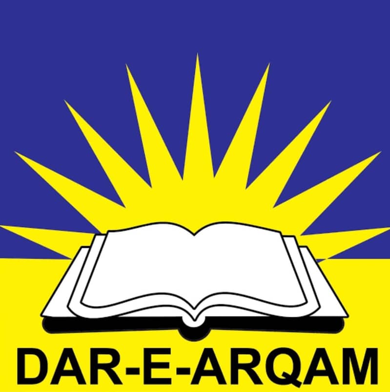Computer Science Teacher (Full-Time) 1