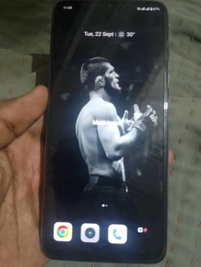 Realme Note 60