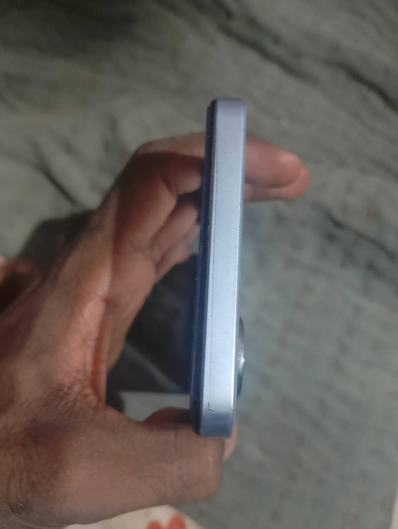 Realme Note 60 2