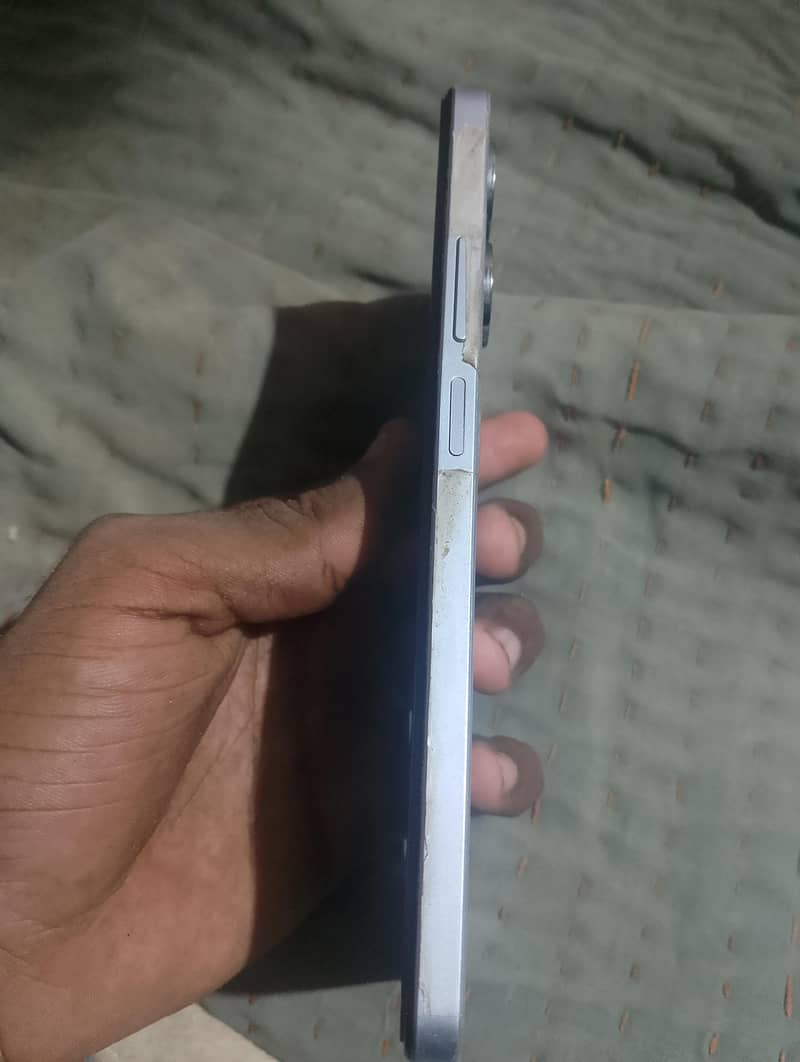 Realme Note 60 3
