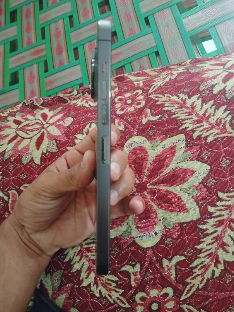 Apple iPhone 13 Pro Max 3