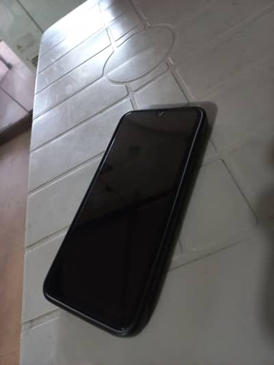 Samsung M31 for sale