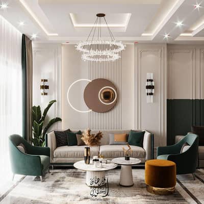 interior design. office design. home interior design. flat design. . . . .
