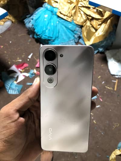 Vivo Y04