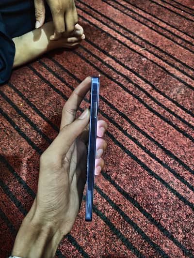 Tecno CAMON 20 Pro
