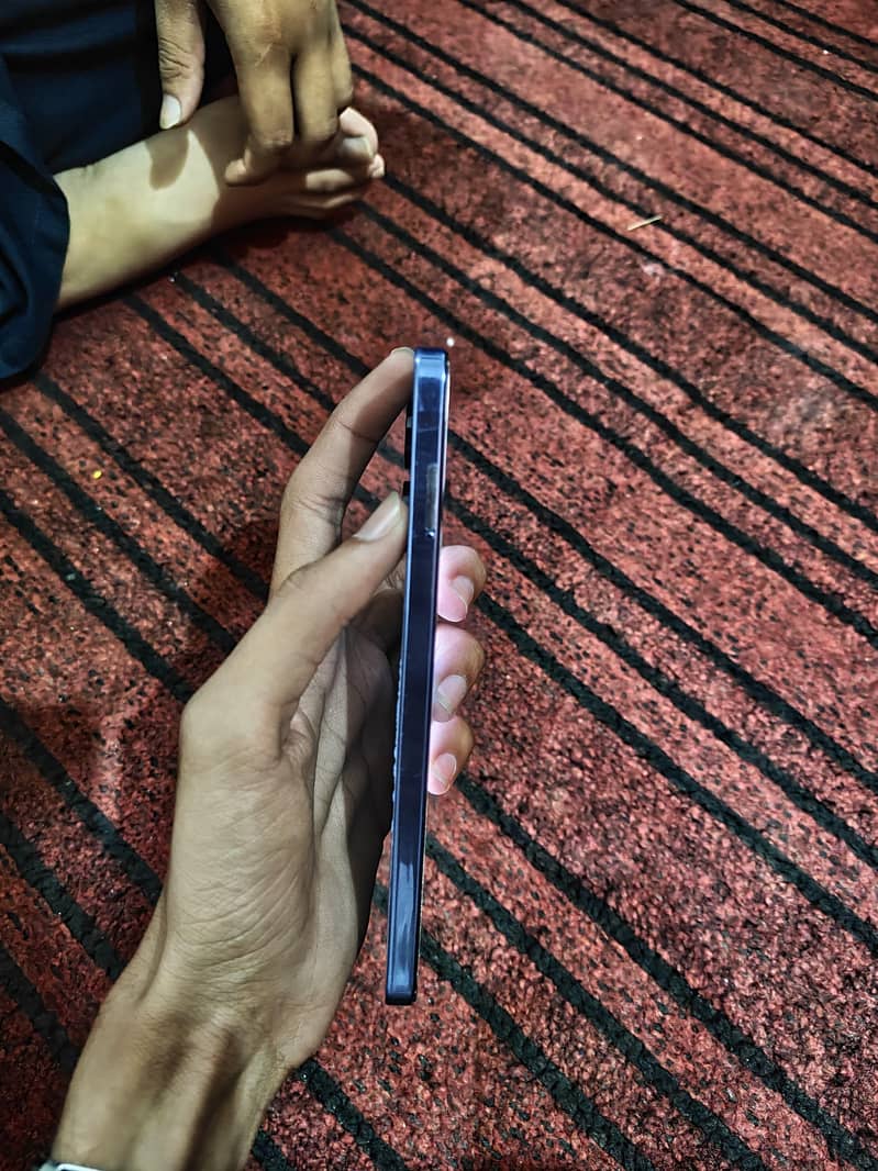 Tecno CAMON 20 Pro 0