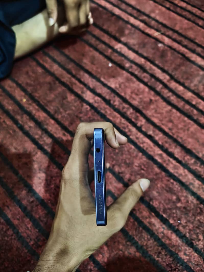 Tecno CAMON 20 Pro 2