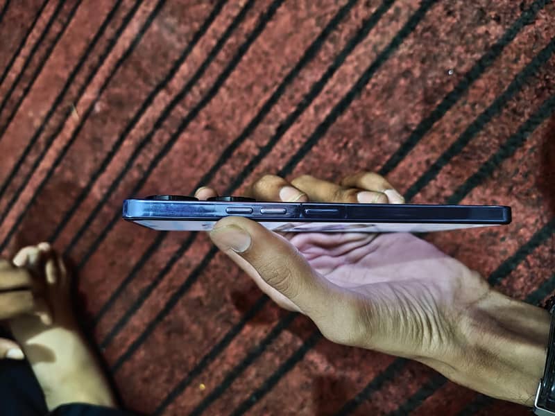 Tecno CAMON 20 Pro 4
