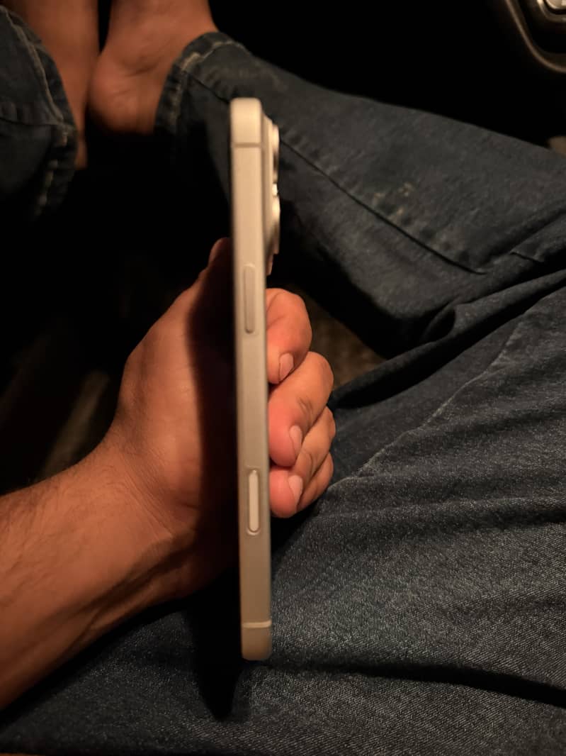 Iphone 17 Pro Max 2