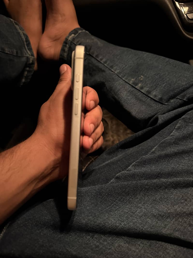 Iphone 17 Pro Max 3